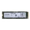 SSD interne reconditionné SAMSUNG NV3 - M.2 512Go 2280 Interne