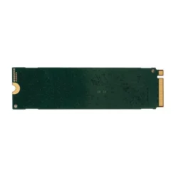 SSD interne reconditionné SAMSUNG NV3 - M.2 512Go 2280 Interne