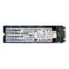 SSD interne reconditionné SANDISK NV3 - M.2 256Go 2280