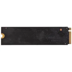 SSD interne reconditionné WD NV3 - M.2 256Go 2280 Interne