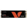 SSD interne VERBATIM NV3 - M.2 512Go Vi560 2280