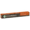 STARBUCKS® by Nespresso Single-Origin Colombia - 10 capsules