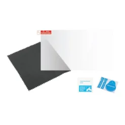 StarterPack ONLAN pour NINTENDO Switch 2 Noir