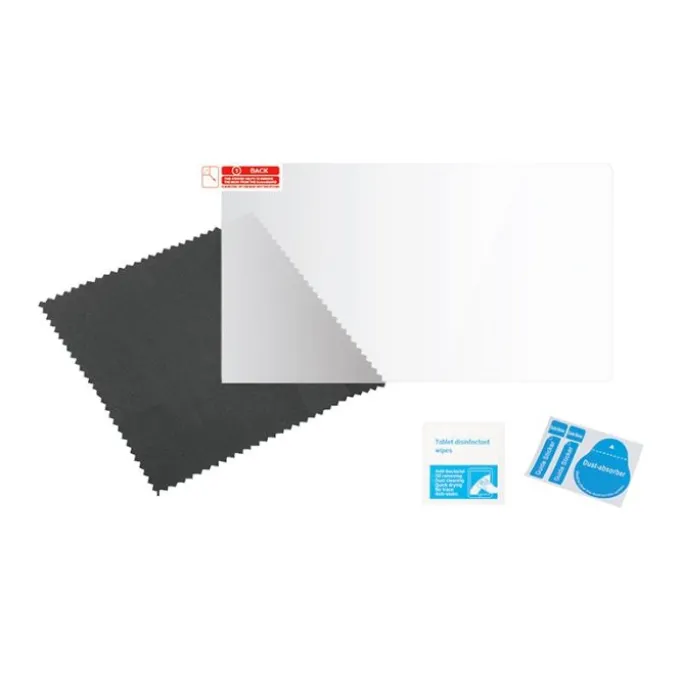 StarterPack ONLAN pour NINTENDO Switch 2 Noir