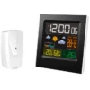 STATION METEO EDENWOOD WS672