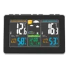STATION METEO EDENWOOD WS657