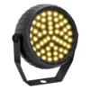 Stroboscope LYTEQUEST STROBE 54