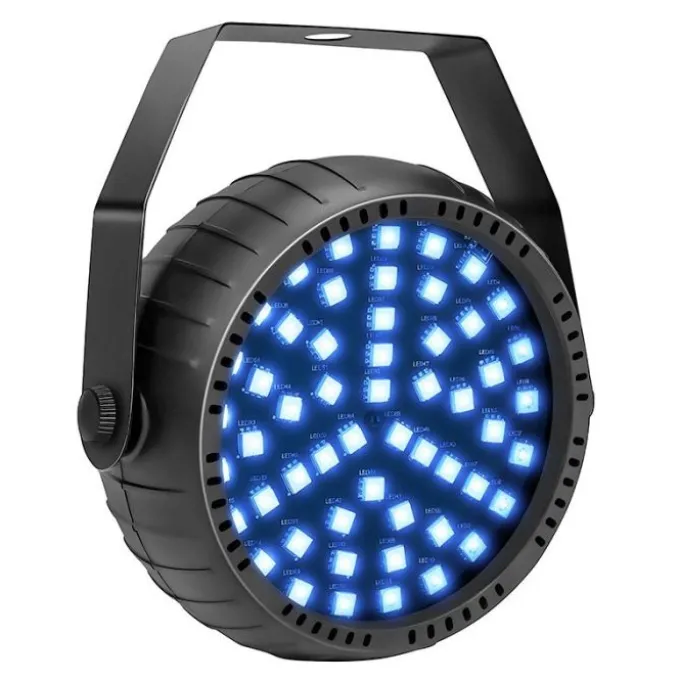 Stroboscope LYTEQUEST STROBE 54
