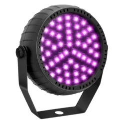 Stroboscope LYTEQUEST STROBE 54