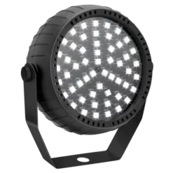 Stroboscope LYTEQUEST STROBE 54