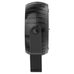 Stroboscope LYTEQUEST STROBE 54
