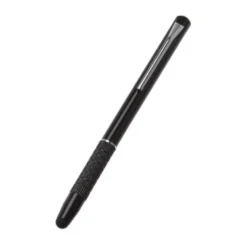 Stylet APM universel pour tablette