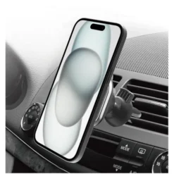 Support magnétique universel EDENWOOD pour smartphone