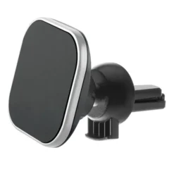Support magnétique universel EDENWOOD pour smartphone