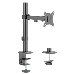 Support moniteur pour écran 17" à 32"