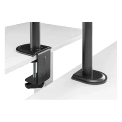 Support moniteur pour écran 17