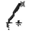 Support moniteur TNB 1 ECRAN MECANIQUE