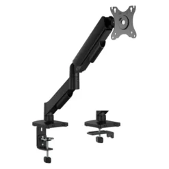 Support moniteur TNB 1 ECRAN MECANIQUE