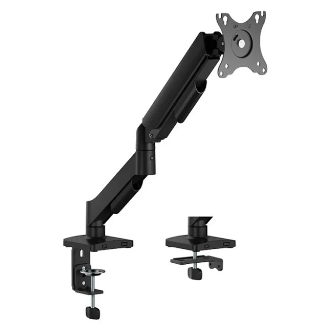 Support moniteur TNB 1 ECRAN MECANIQUE