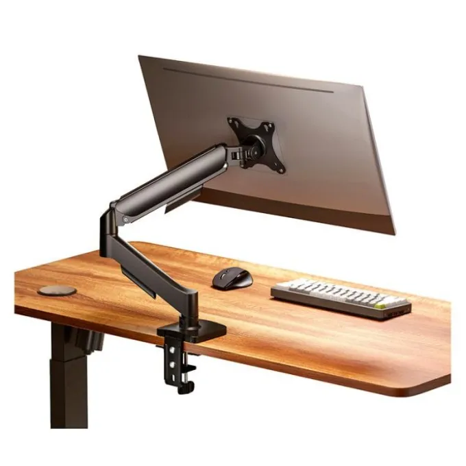 Support moniteur TNB 1 ECRAN MECANIQUE
