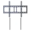Support mural EDENWOOD TV de 127 à 218 cm I3 V2 Inclinable