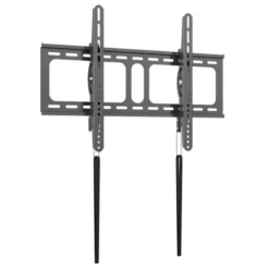 Support mural EDENWOOD TV de 127 à 218 cm I3 V2 Inclinable