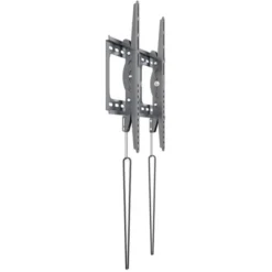 Support mural EDENWOOD TV de 127 à 218 cm I3 V2 Inclinable