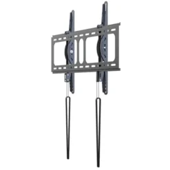 Support mural EDENWOOD TV de 127 à 218 cm I3 V2 Inclinable