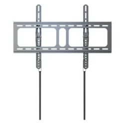 Support mural EDENWOOD TV de 127 à 218 cm I3 V2 Inclinable
