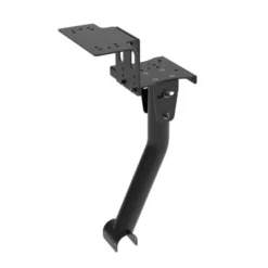 Support OPLITE pour levier de vitesse compatible GTR S8