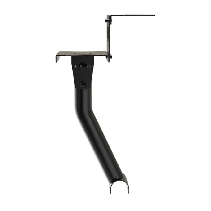 Support OPLITE pour levier de vitesse compatible GTR S8