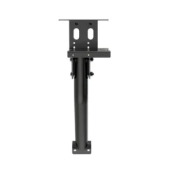Support OPLITE pour levier de vitesse compatible GTR S8