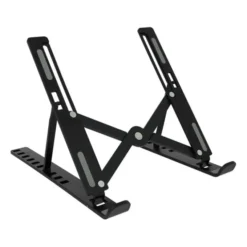 Support PC SEDEA Pliable et compact