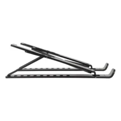 Support PC SEDEA Pliable et compact
