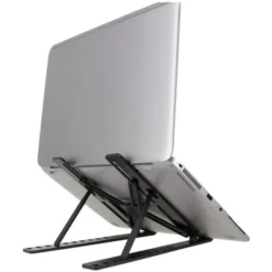 Support PC SEDEA Pliable et compact