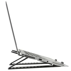 Support PC SEDEA Pliable et compact