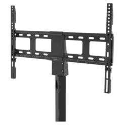 Support pied HAMA pour TV de 80 à 165 cm
