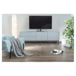 Support pied HAMA pour TV de 80 à 165 cm