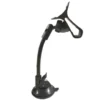 support pince pour smartphone Edenwood ventouse