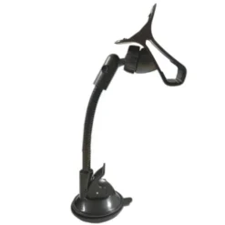 support pince pour smartphone Edenwood ventouse