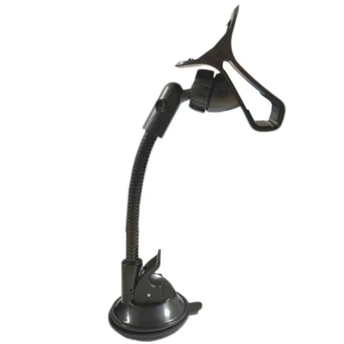 support pince pour smartphone Edenwood ventouse