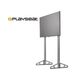 Support PLAYSEAT TV Stand Pro