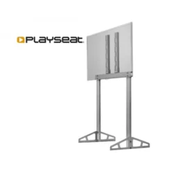Support PLAYSEAT TV Stand Pro