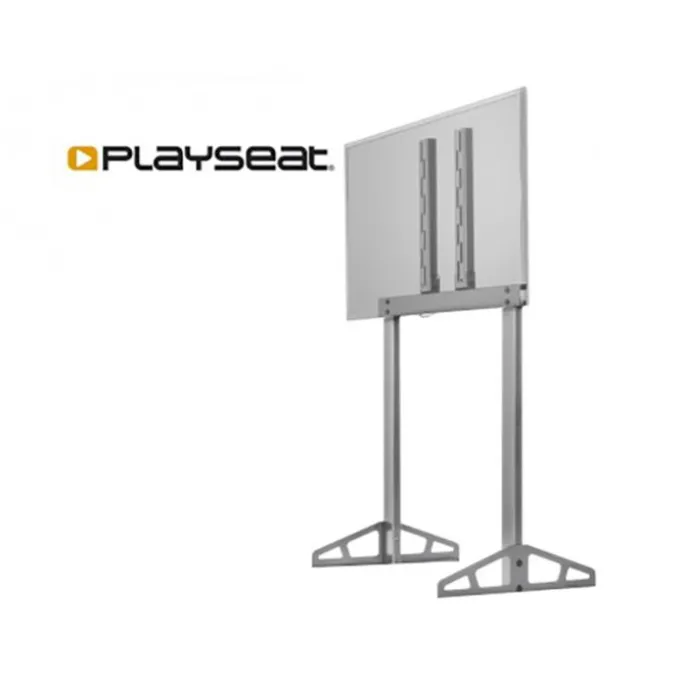 Support PLAYSEAT TV Stand Pro