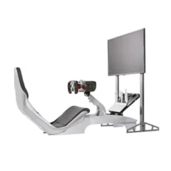 Support PLAYSEAT TV Stand Pro