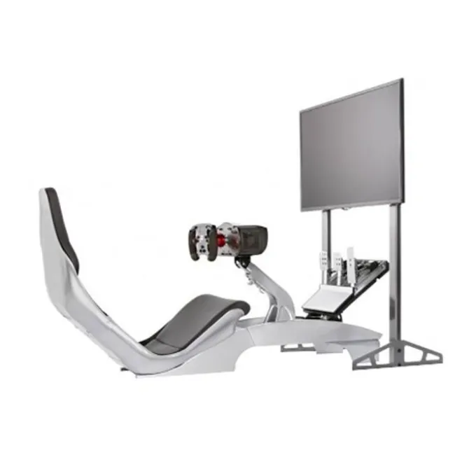Support PLAYSEAT TV Stand Pro