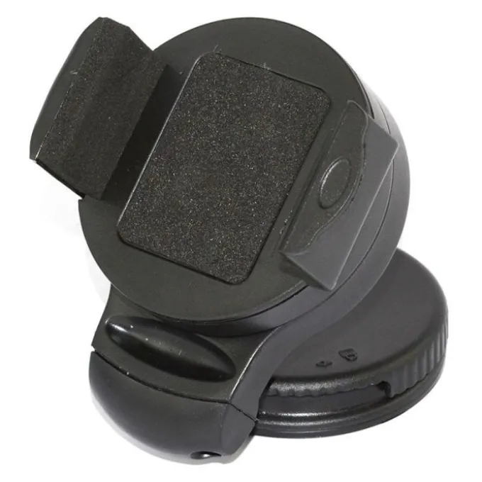 Support pour smartphone Edenwood ventouse