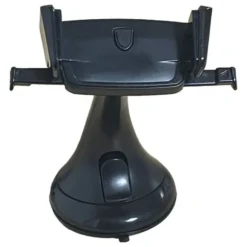 Support pour smatphone Edenwood ouverture auto ventouse