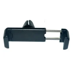 support smartphone Edenwood pour grille d'aeration