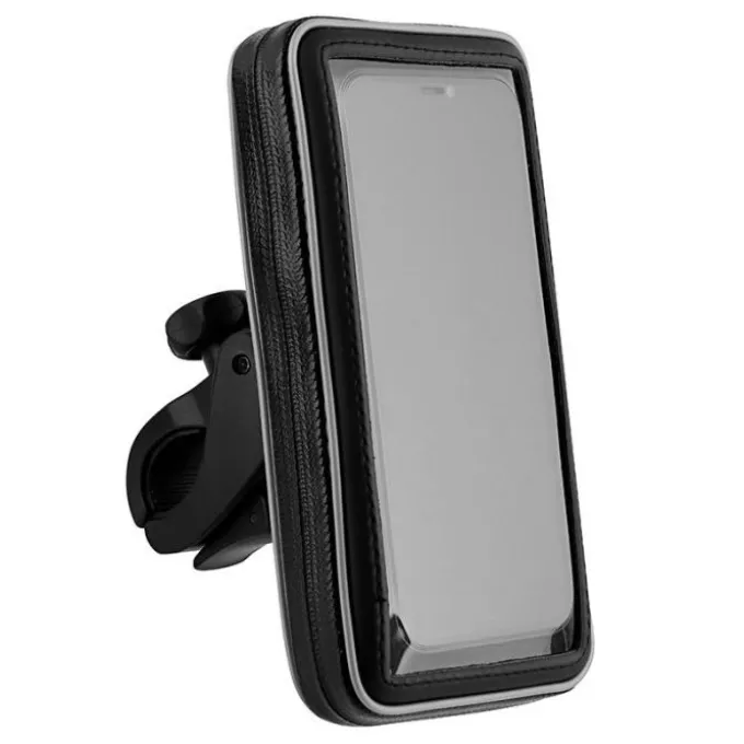 SUPPORT SMARTPHONE POUR MOTO TNB